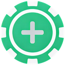 Casino utan Svensk licens